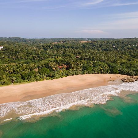 The Last House Tangalle Exterior foto