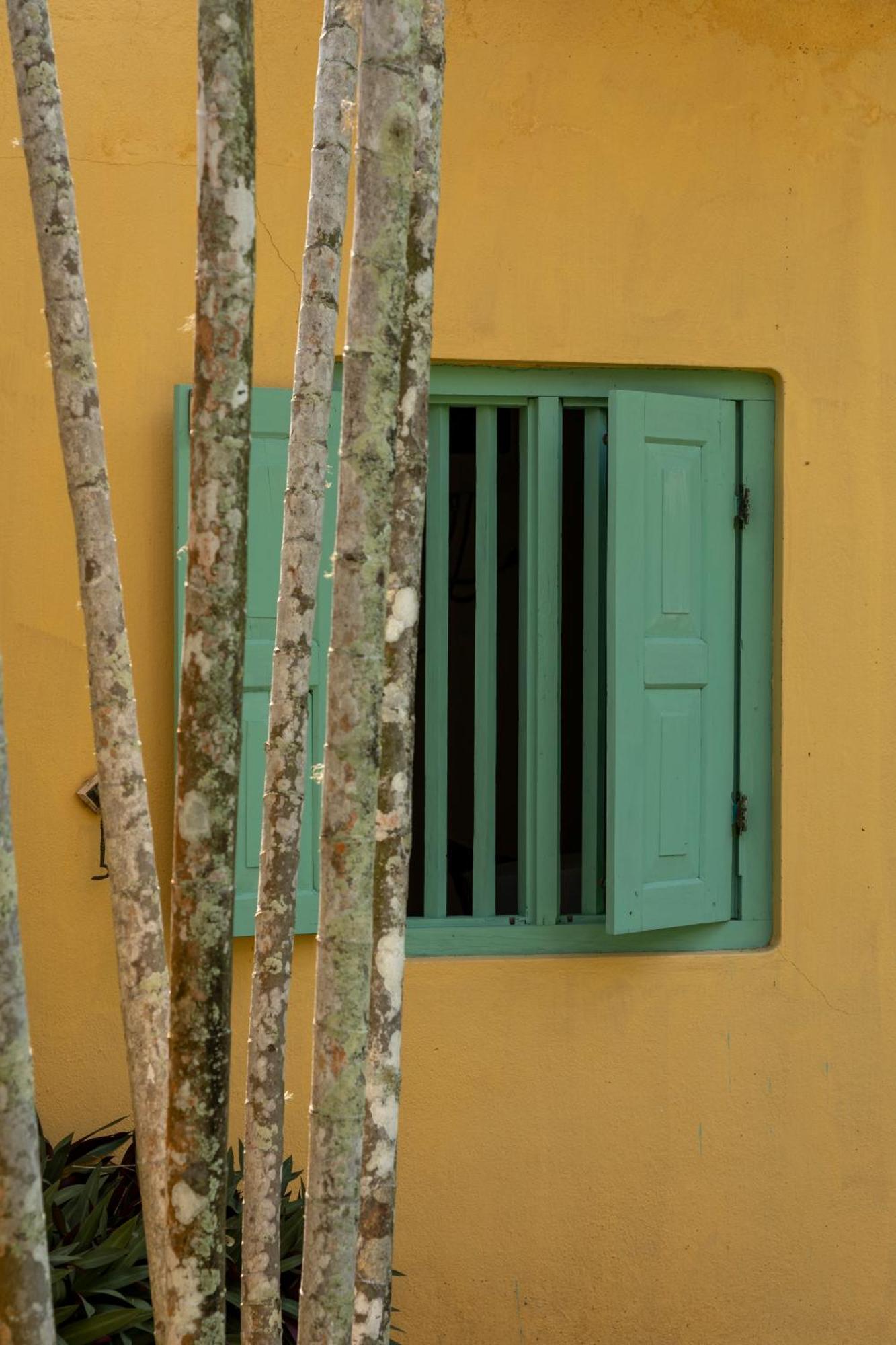 The Last House Tangalle Exterior foto